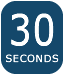 30 second video