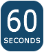 60 second video