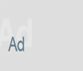 Ad video for your company