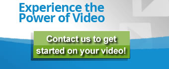 Contact us to order your video!